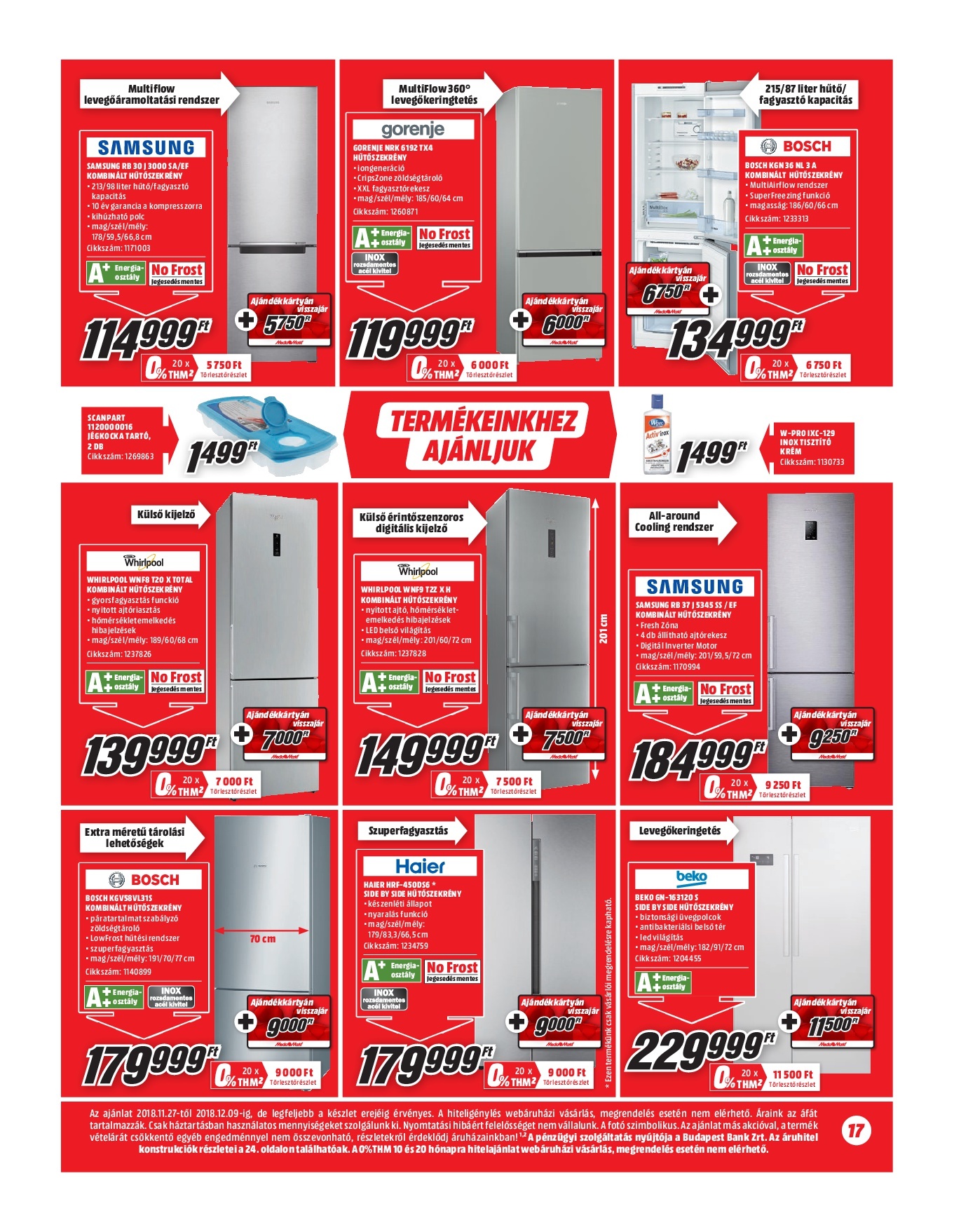 mediamarktnov27-017