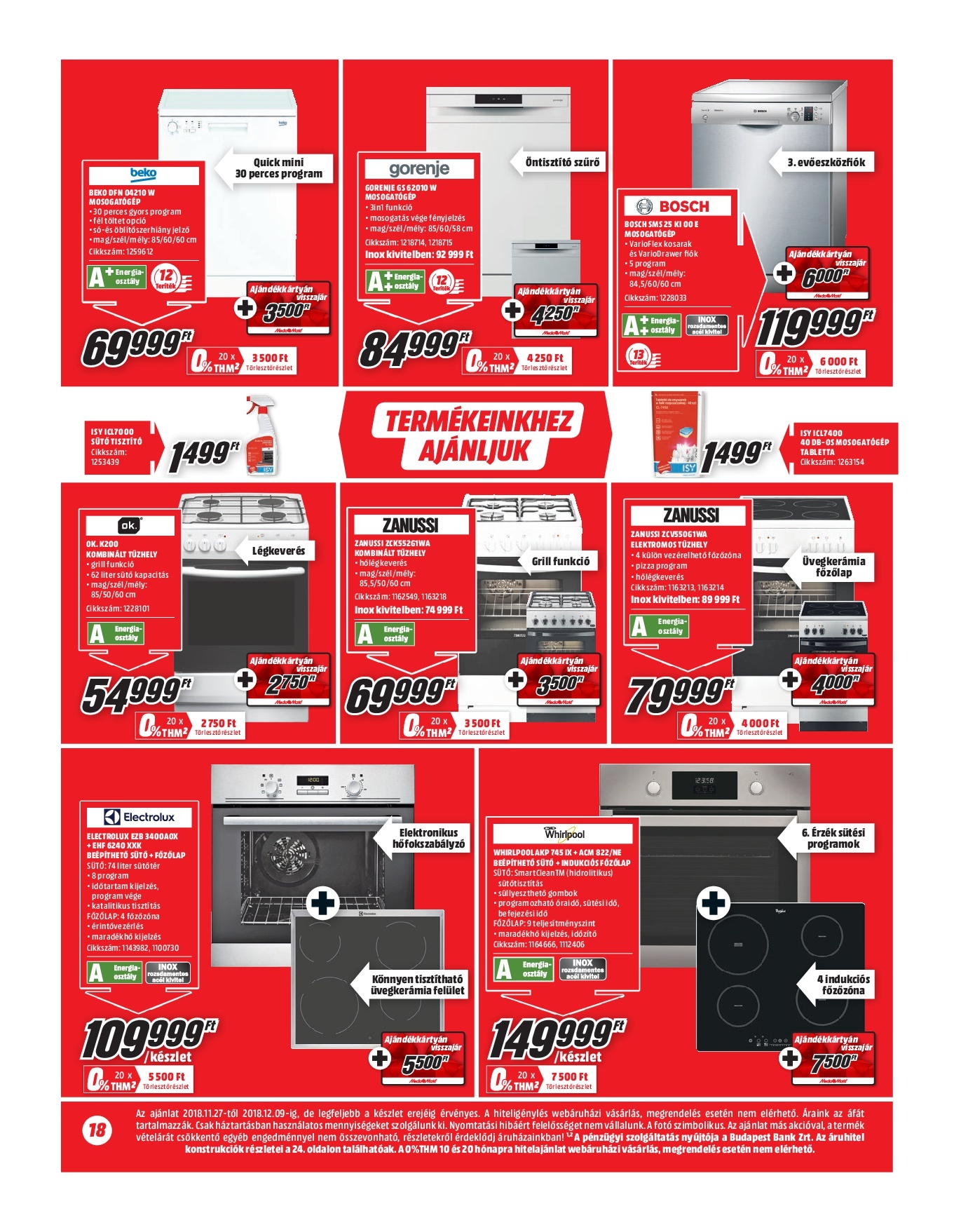 mediamarktnov27-018