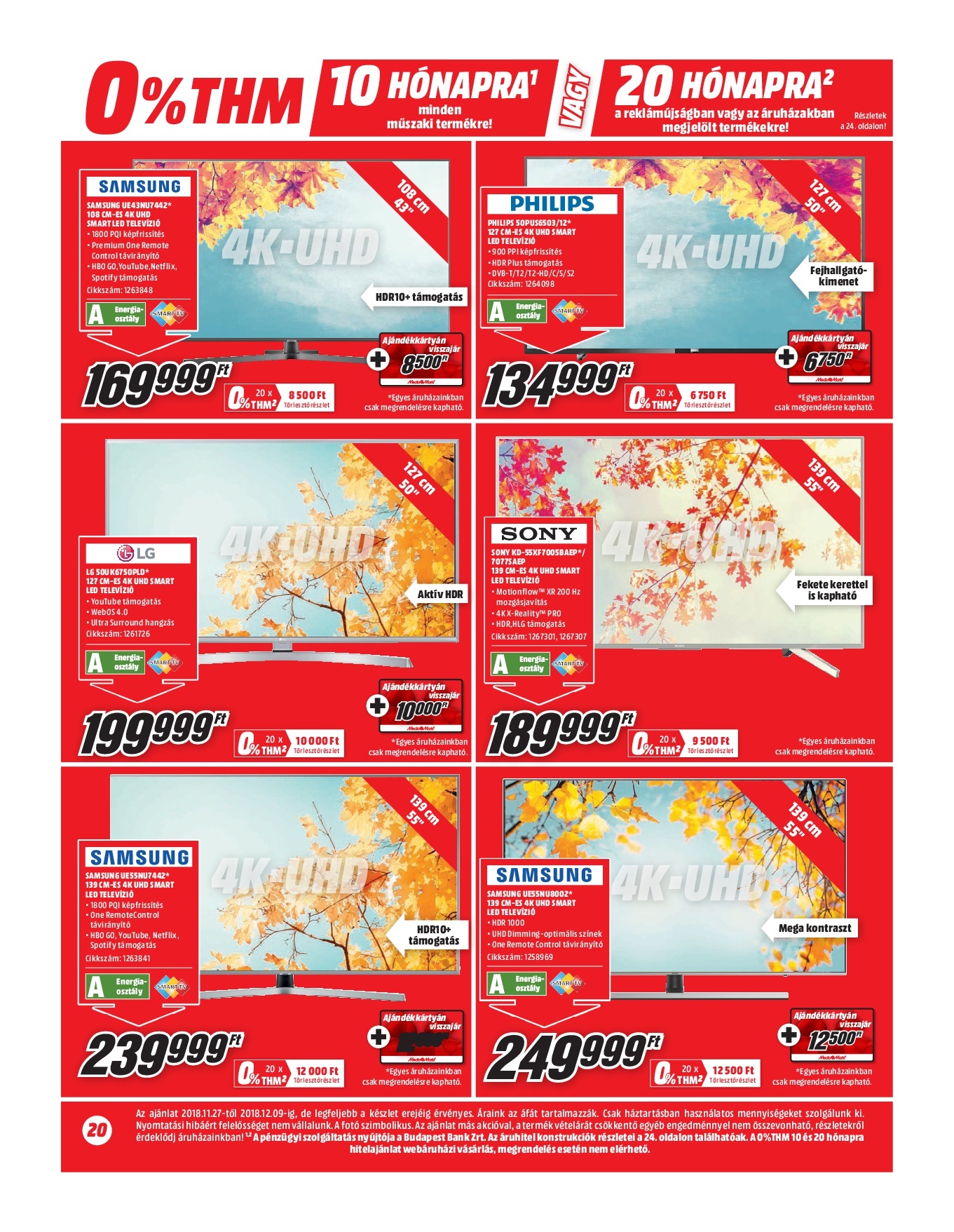 mediamarktnov27-020