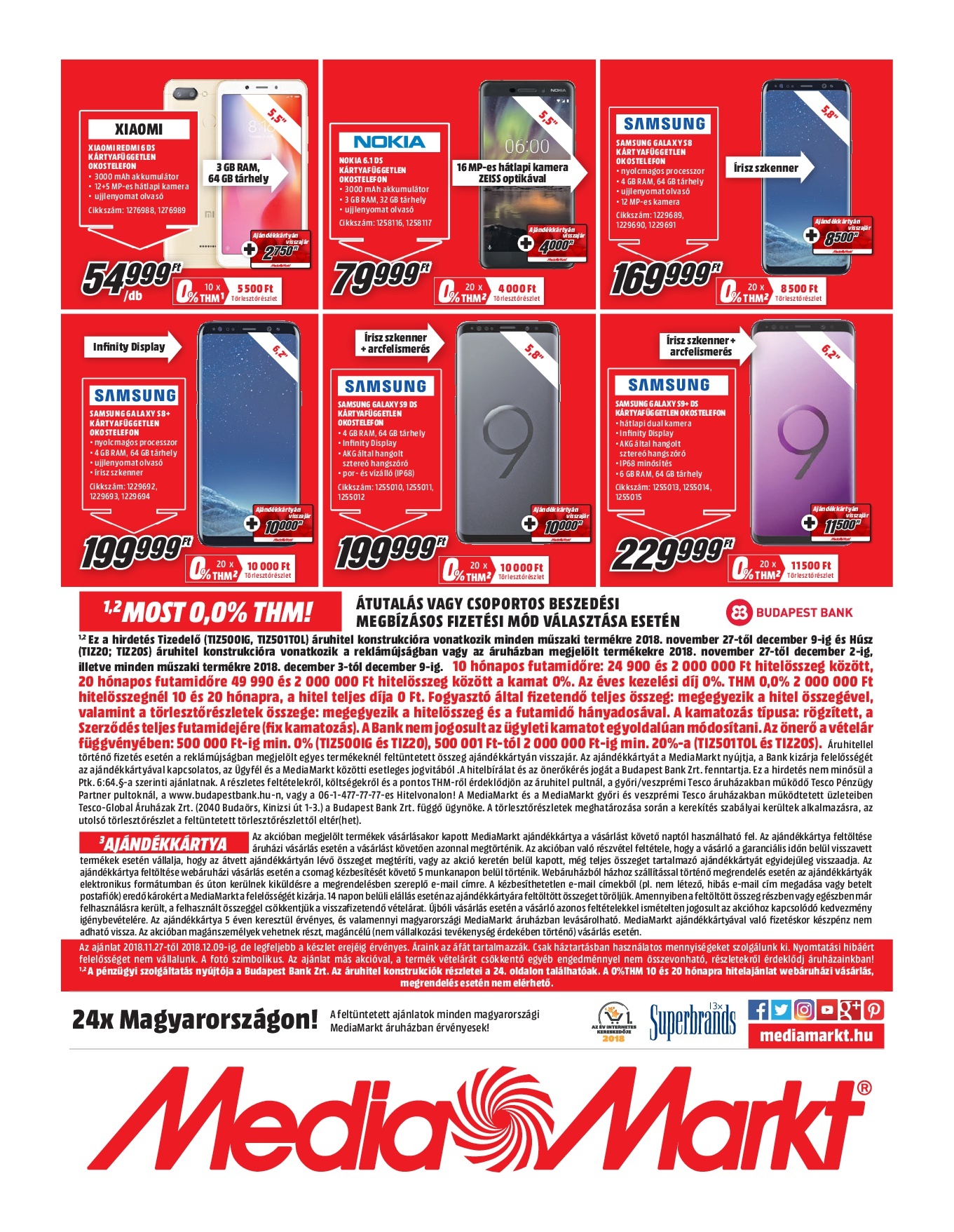 mediamarktnov27-024