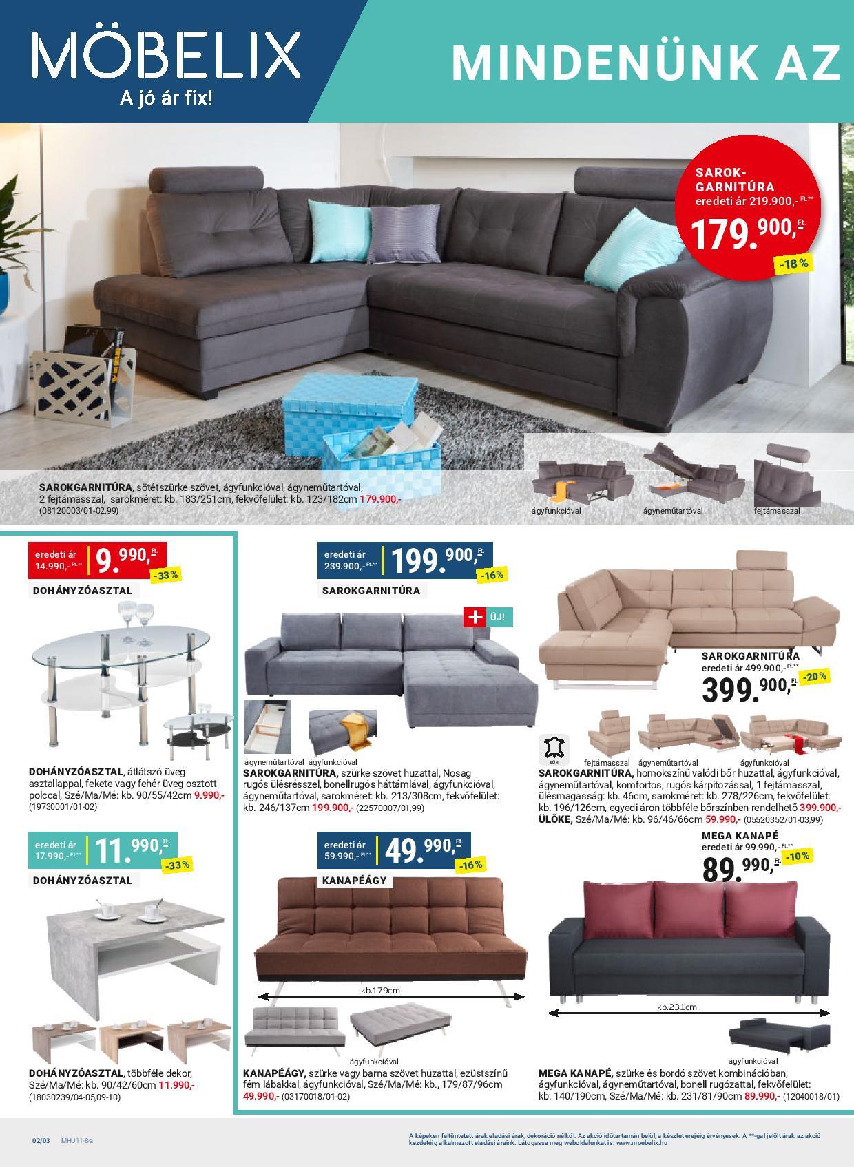 mobelix-szorolap-page-002