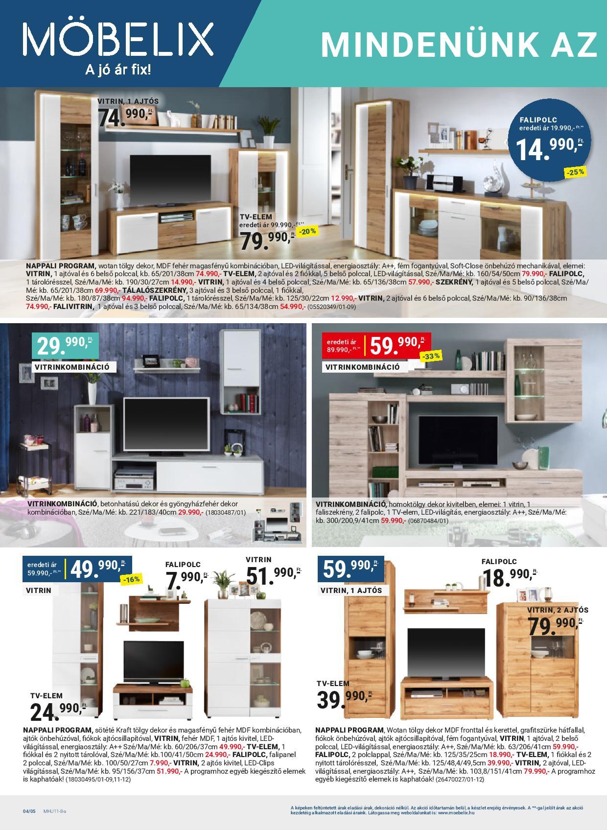 mobelix-szorolap-page-004