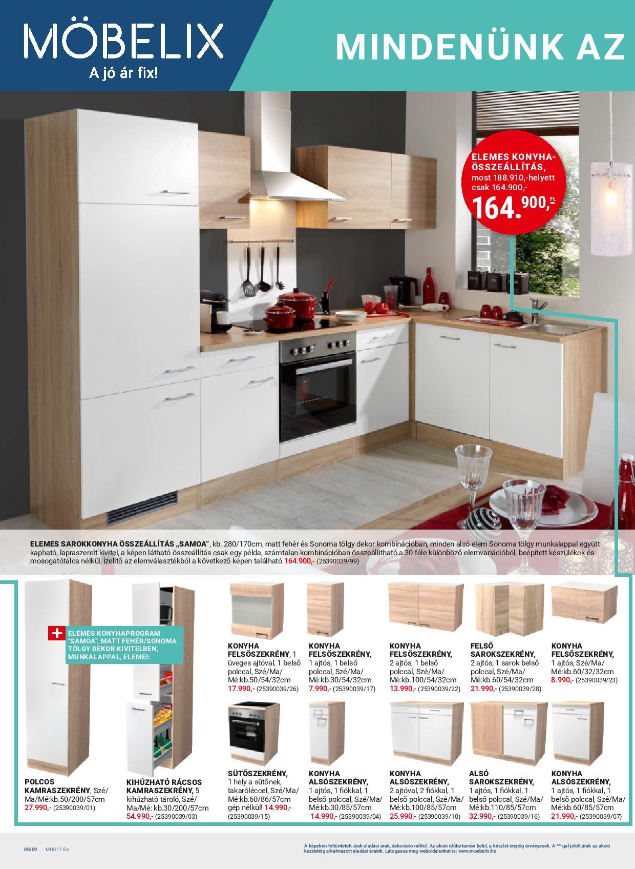 mobelix-szorolap-page-008