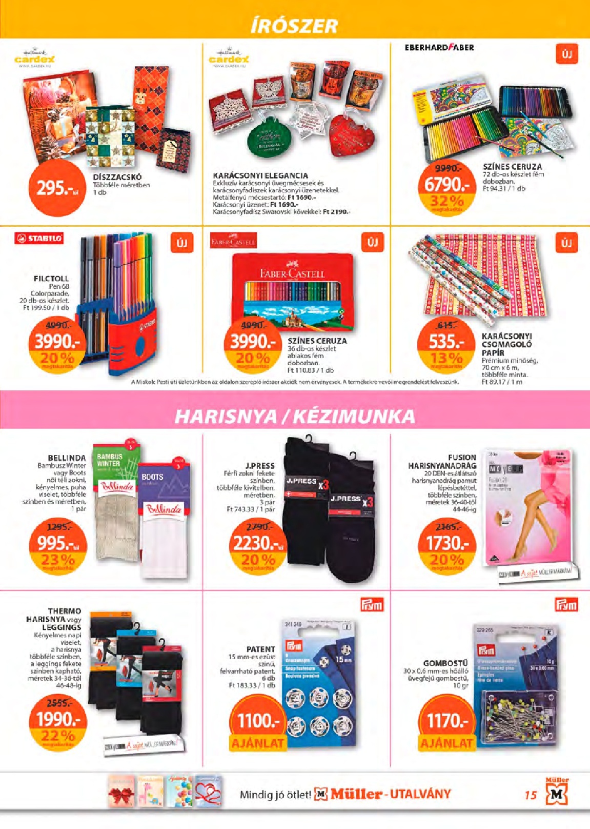 muller-ujsag-nov.26-015