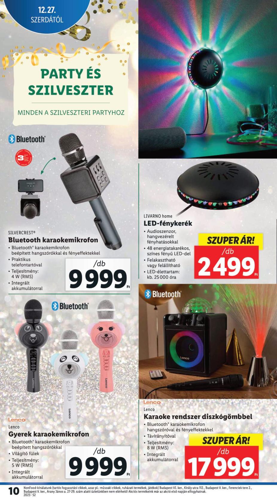Lidlszilveszter-10
