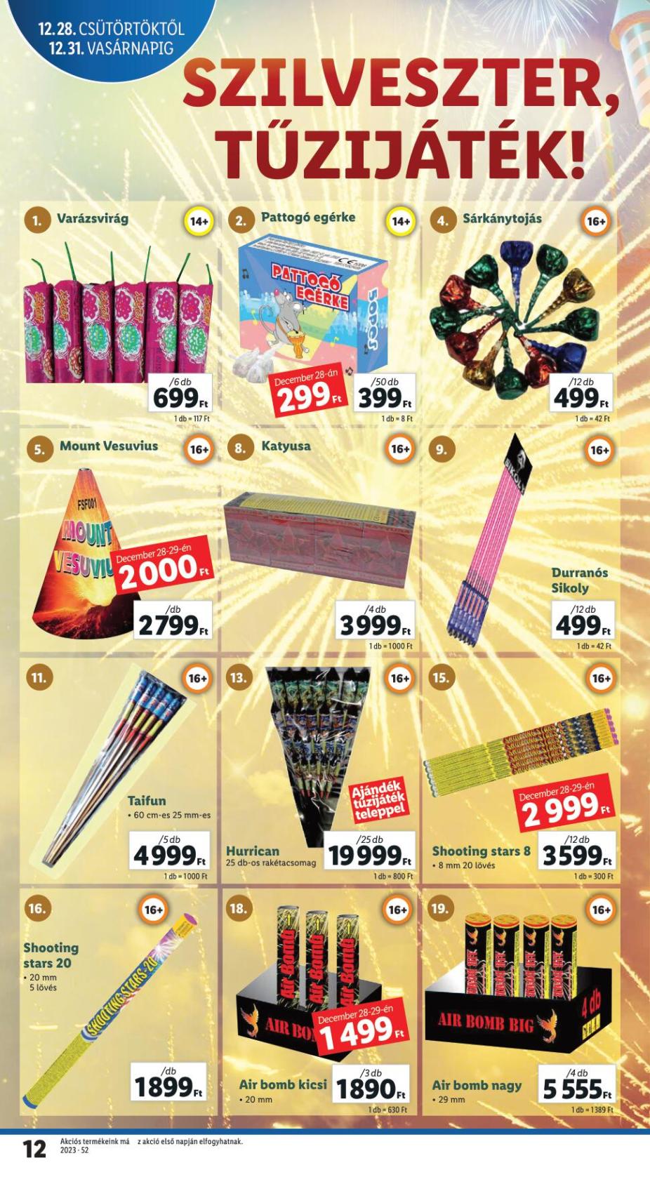 Lidlszilveszter-12