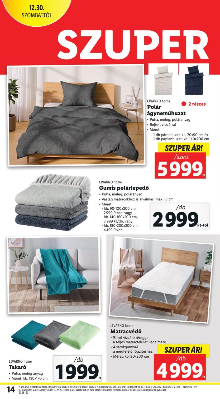 Lidlszilveszter-14