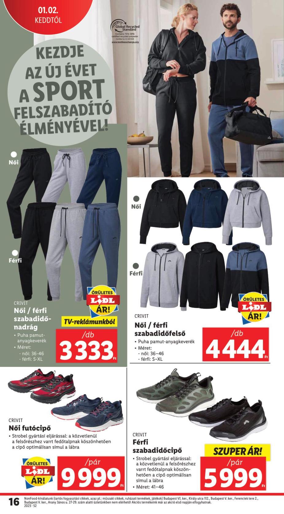 Lidlszilveszter-16