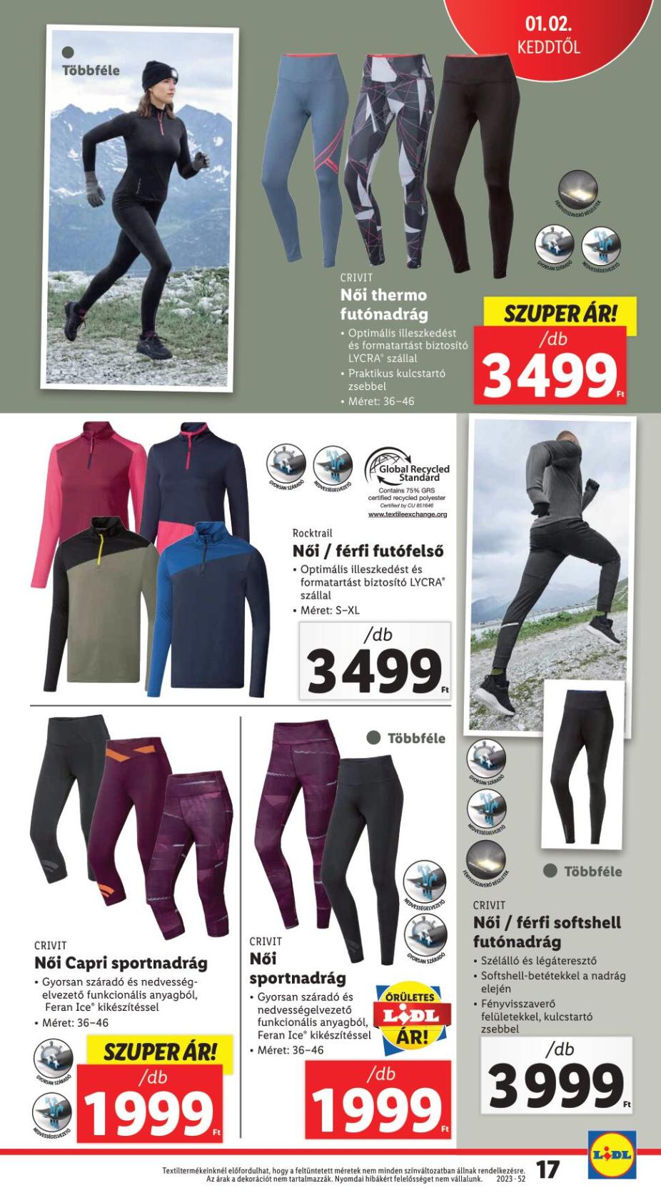 Lidlszilveszter-17