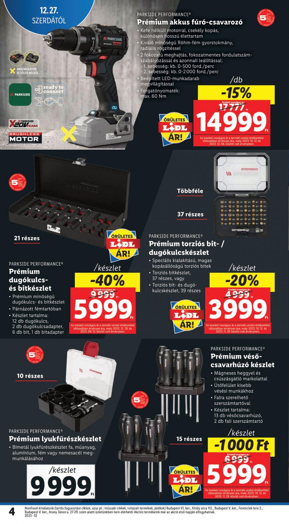 Lidlszilveszter-4