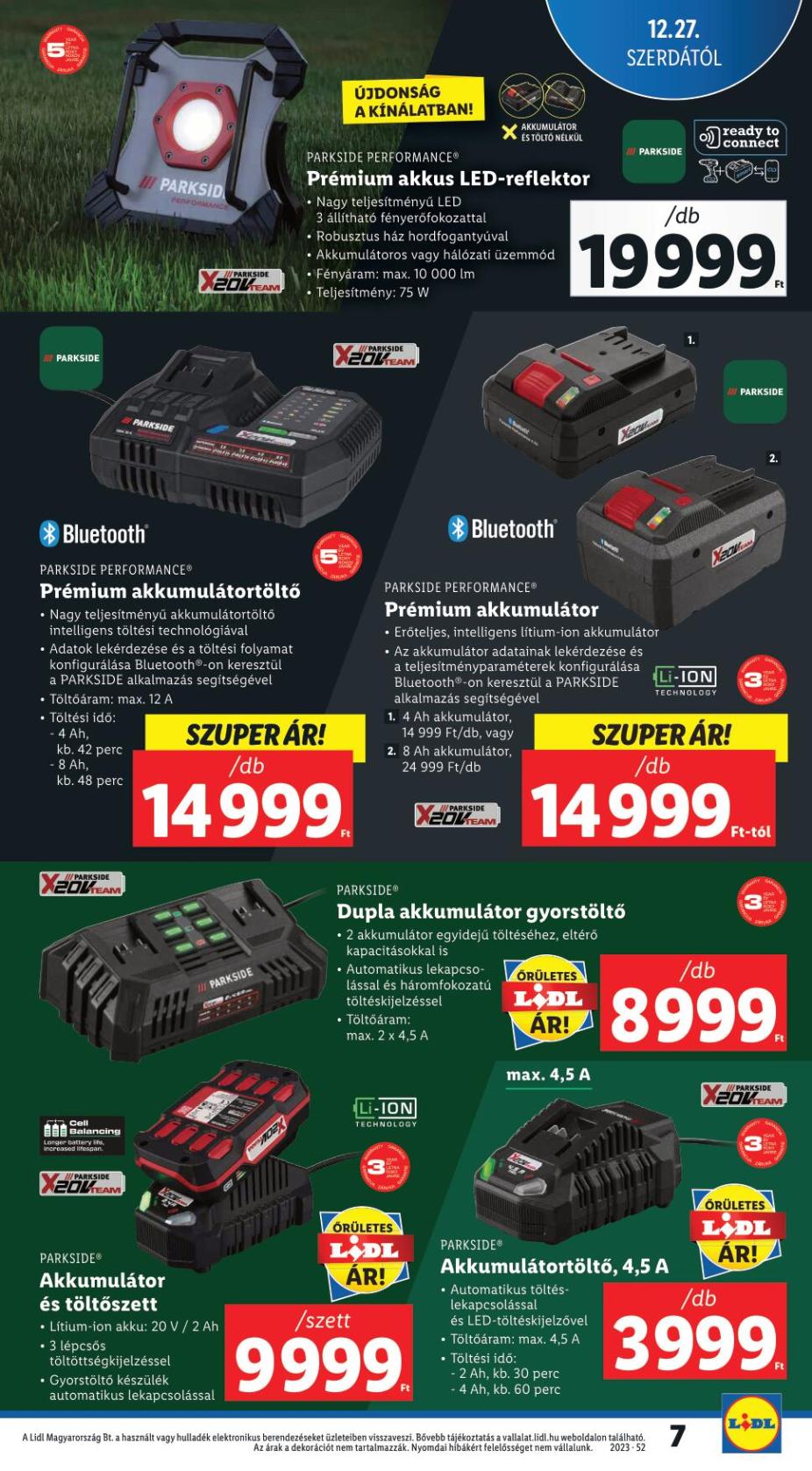 Lidlszilveszter-7