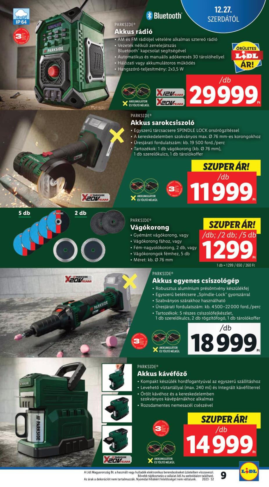 Lidlszilveszter-9