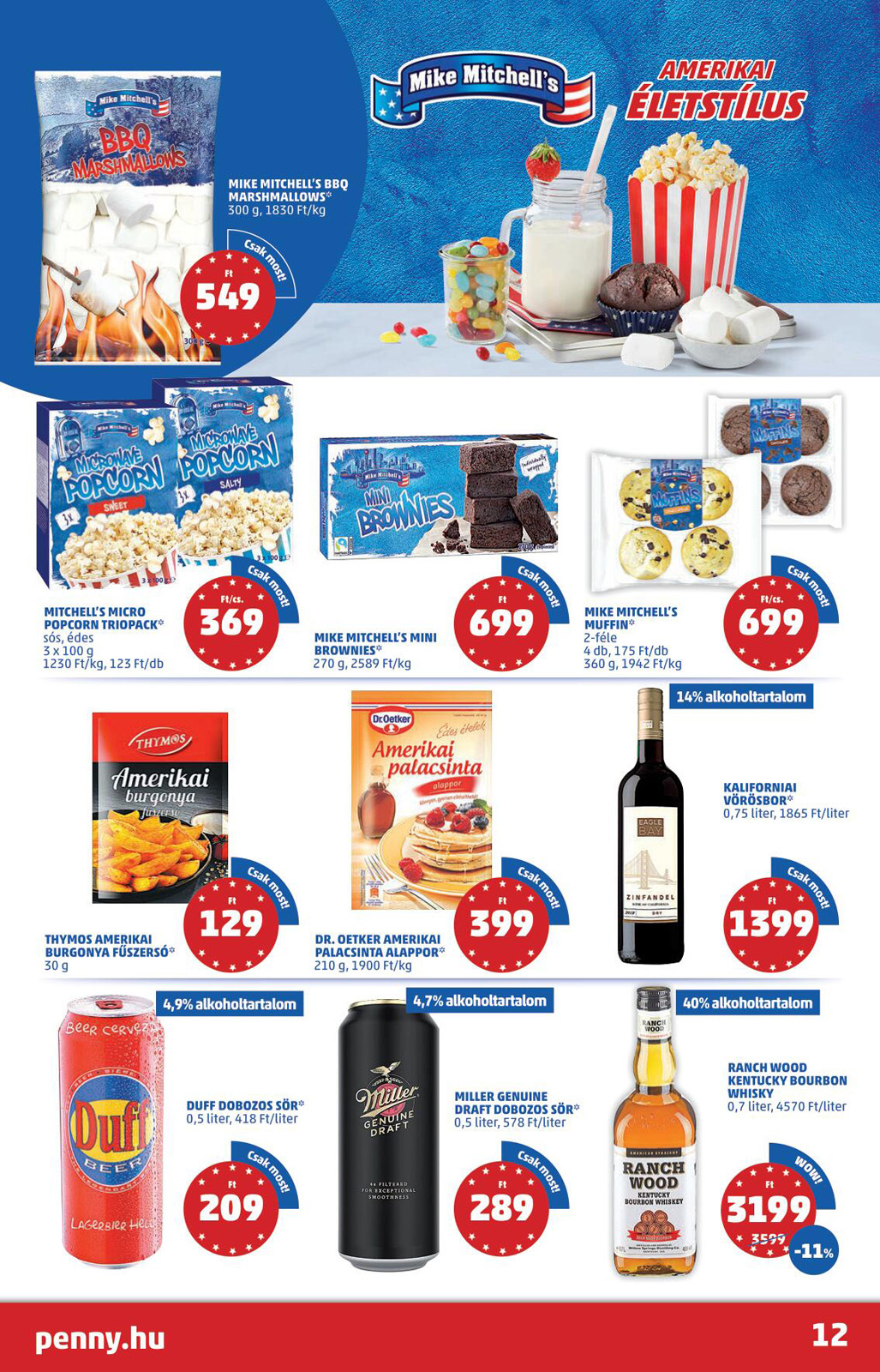 1_penny_market_heti_ujsag-12