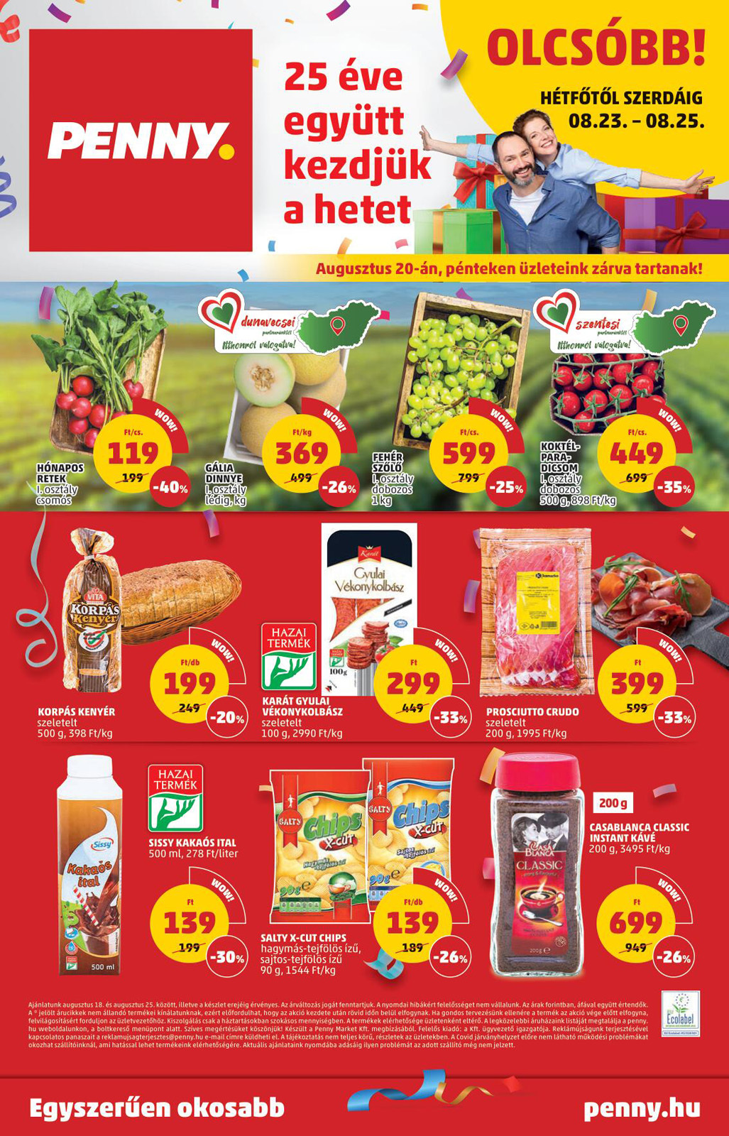 1_penny_market_heti_ujsag-20
