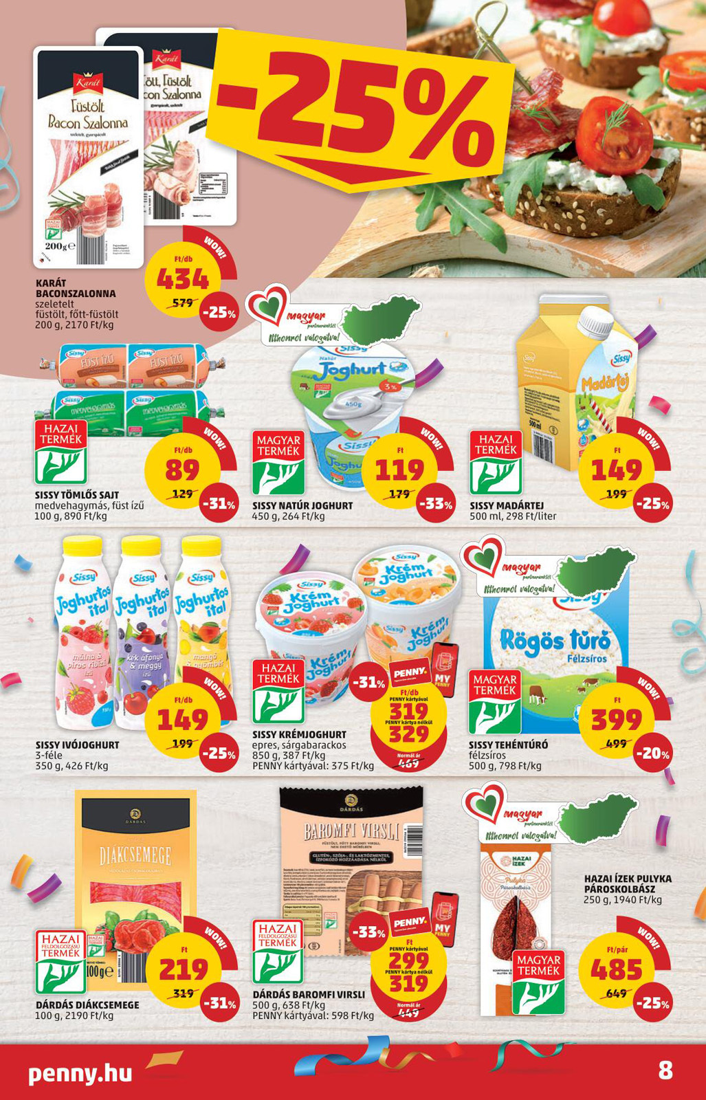 1_penny_market_heti_ujsag-8