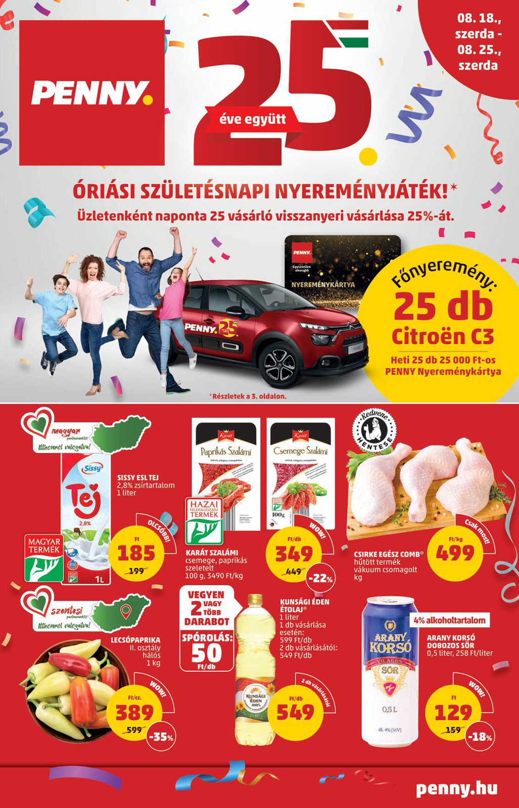 1_penny_market_heti_ujsag