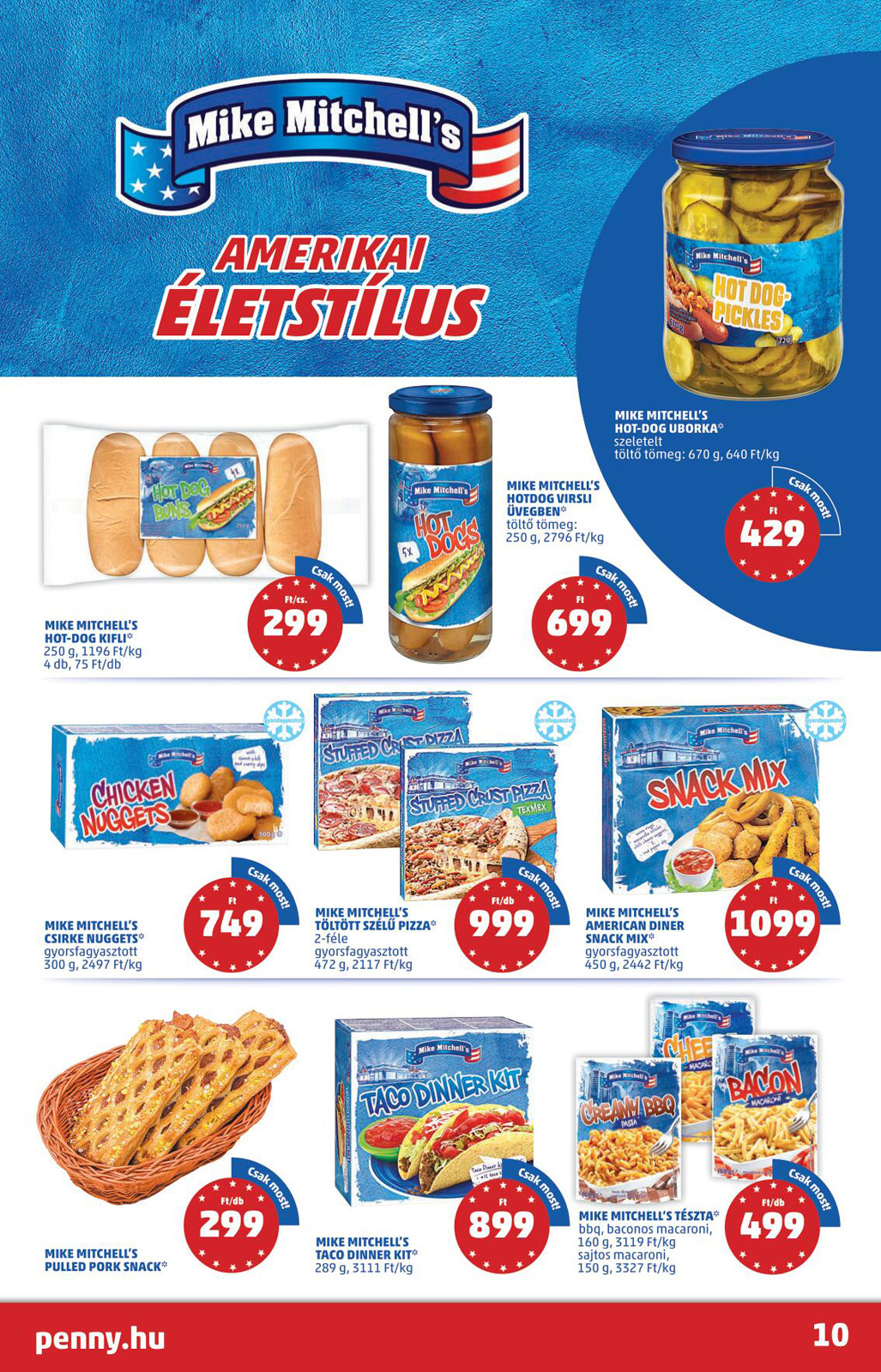penny_market_heti_ujsag-10