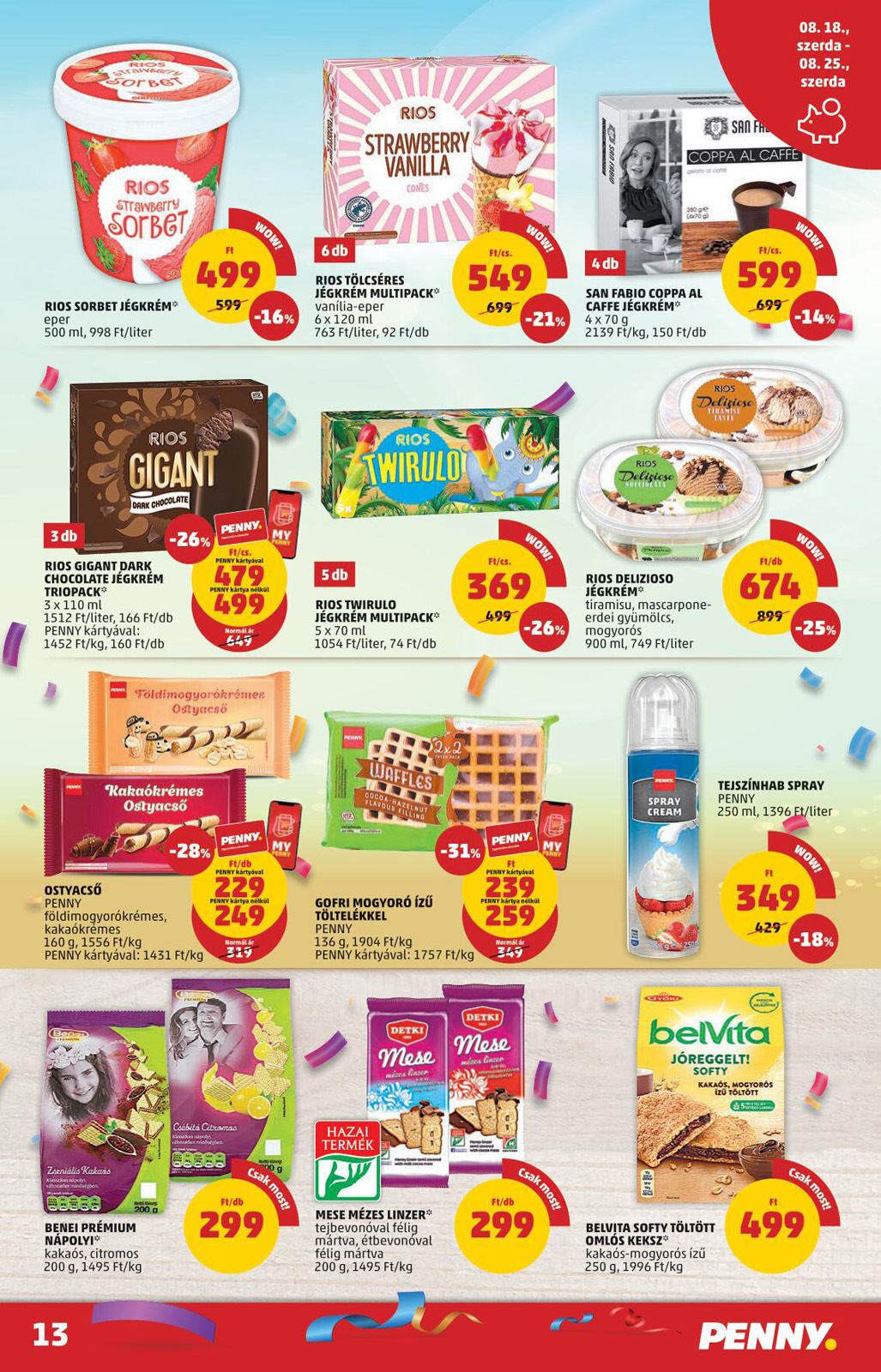 penny_market_heti_ujsag-13