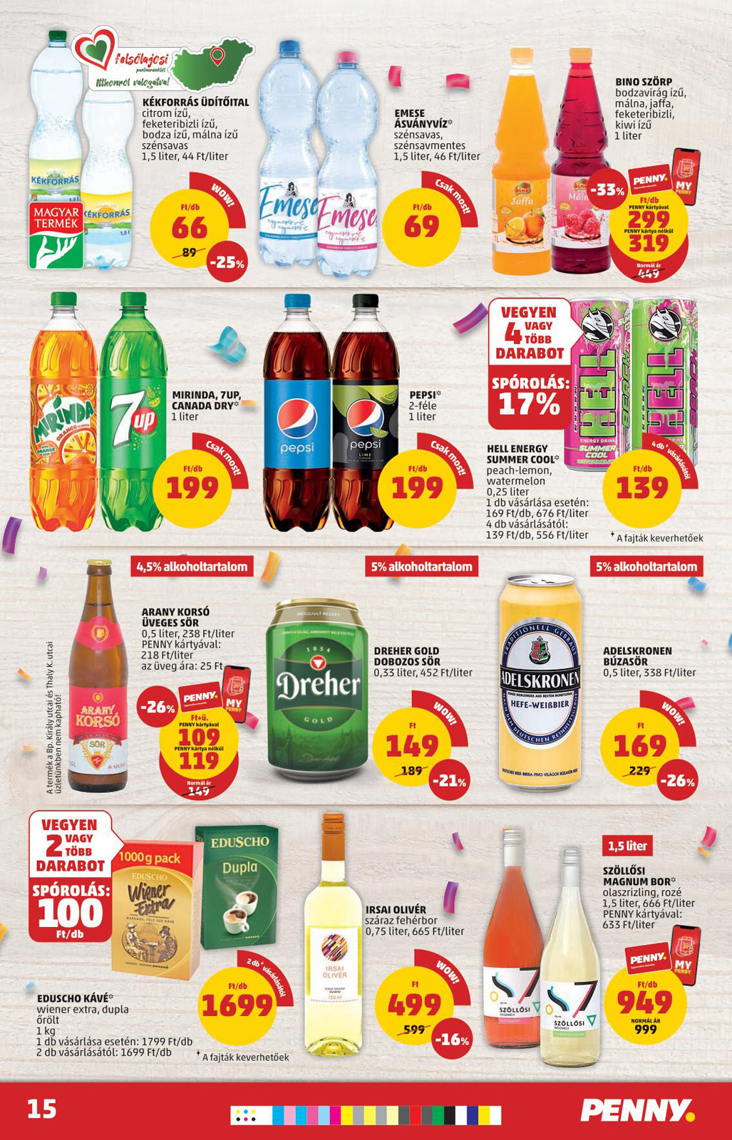 penny_market_heti_ujsag-15