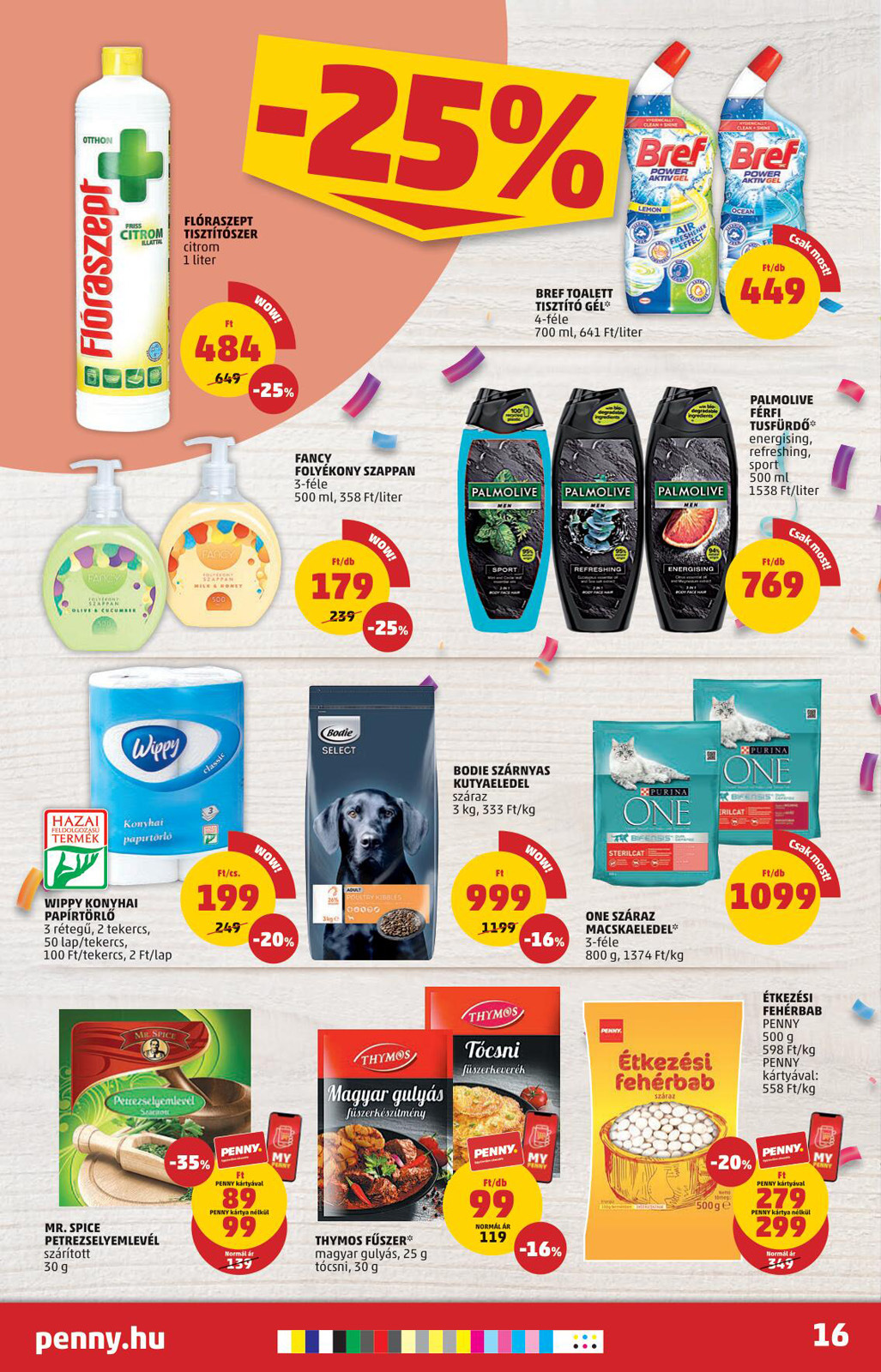 penny_market_heti_ujsag-16