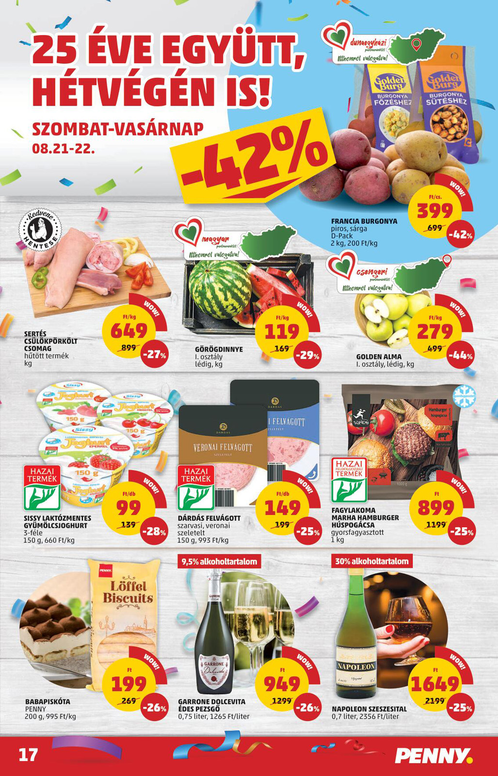 penny_market_heti_ujsag-17
