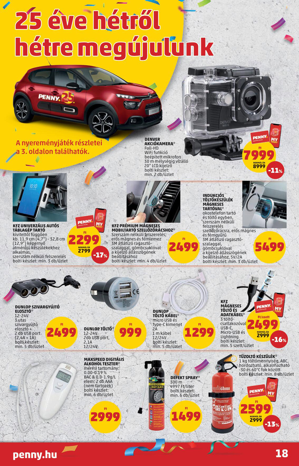penny_market_heti_ujsag-18