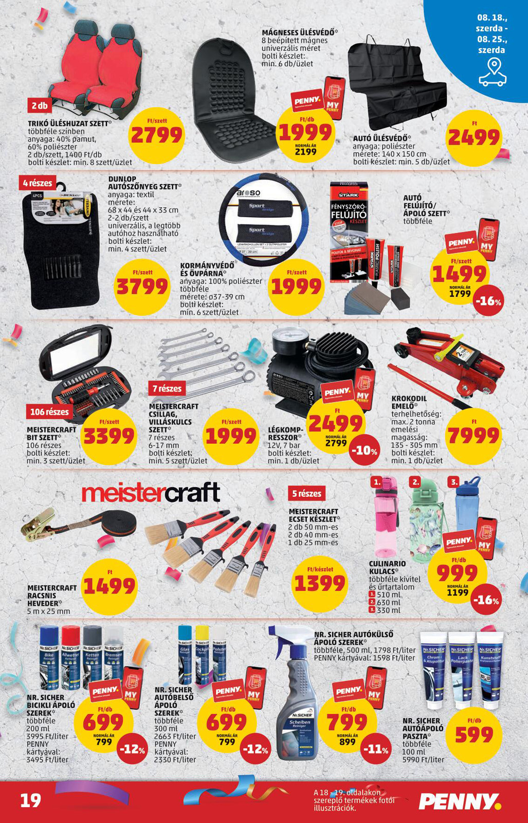 penny_market_heti_ujsag-19