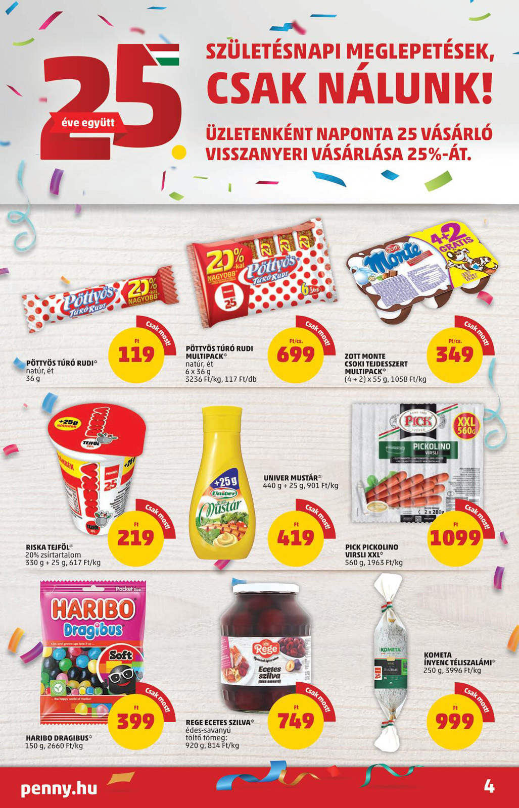 penny_market_heti_ujsag-4