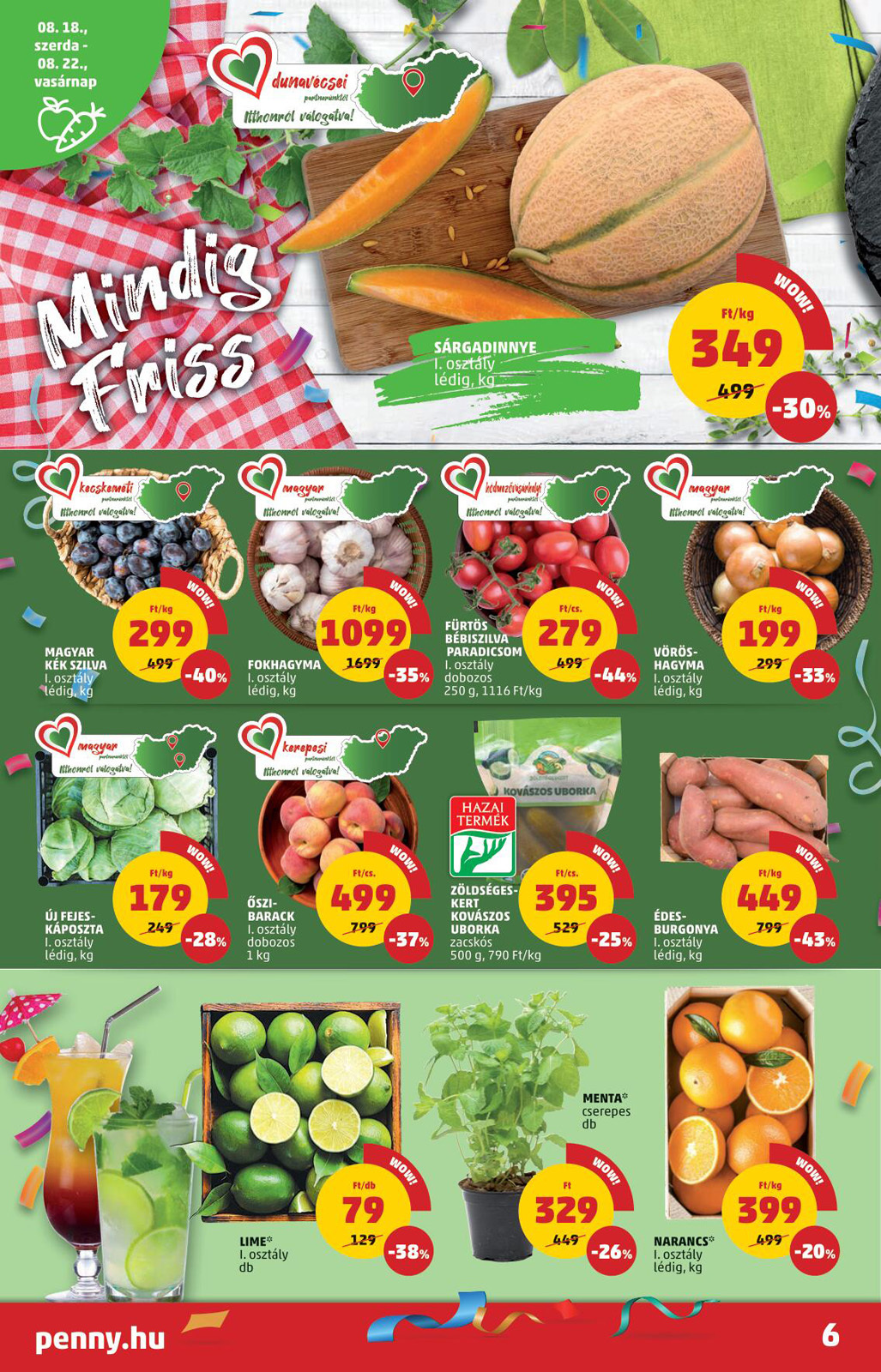 penny_market_heti_ujsag-6