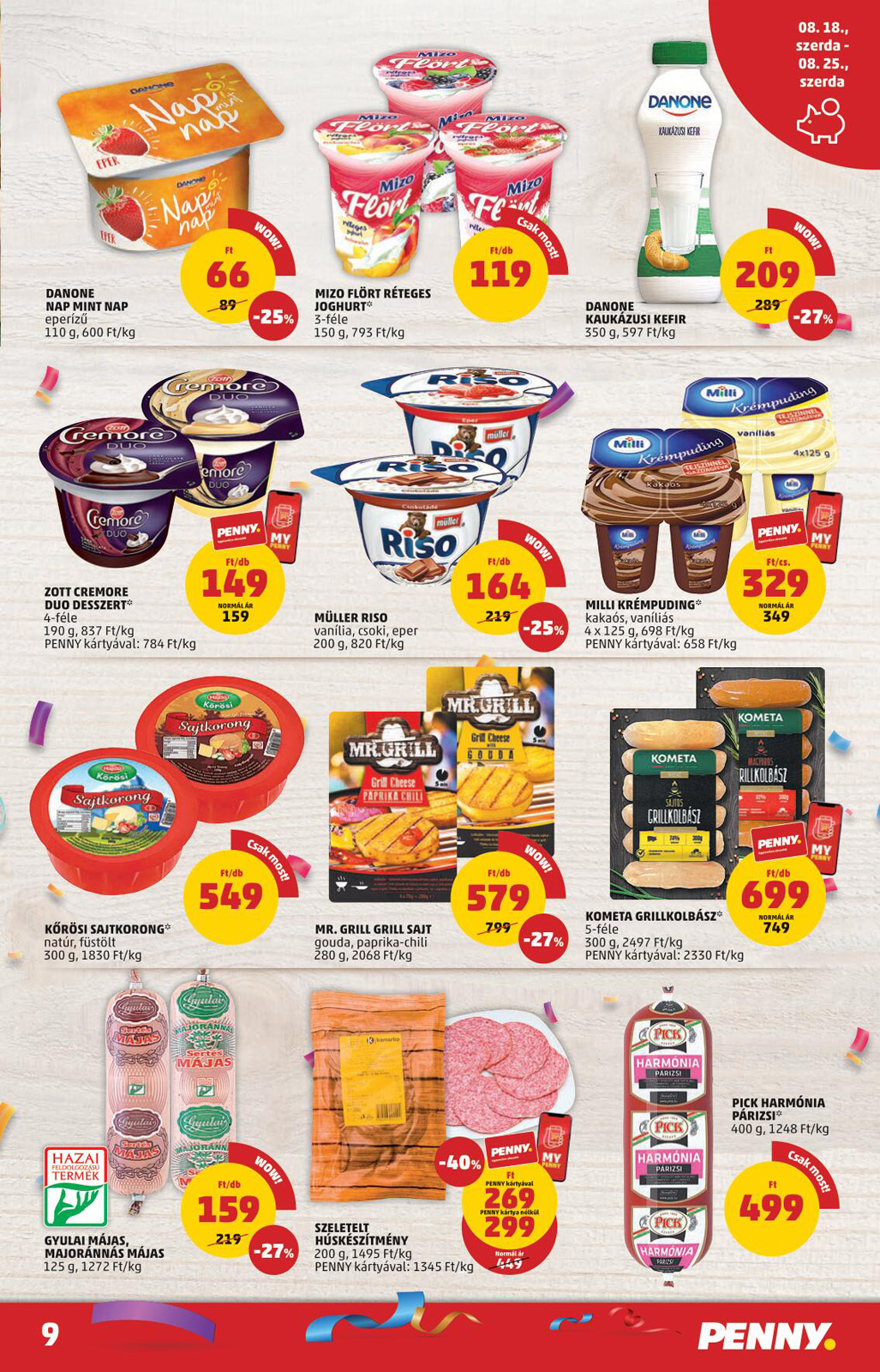 penny_market_heti_ujsag-9
