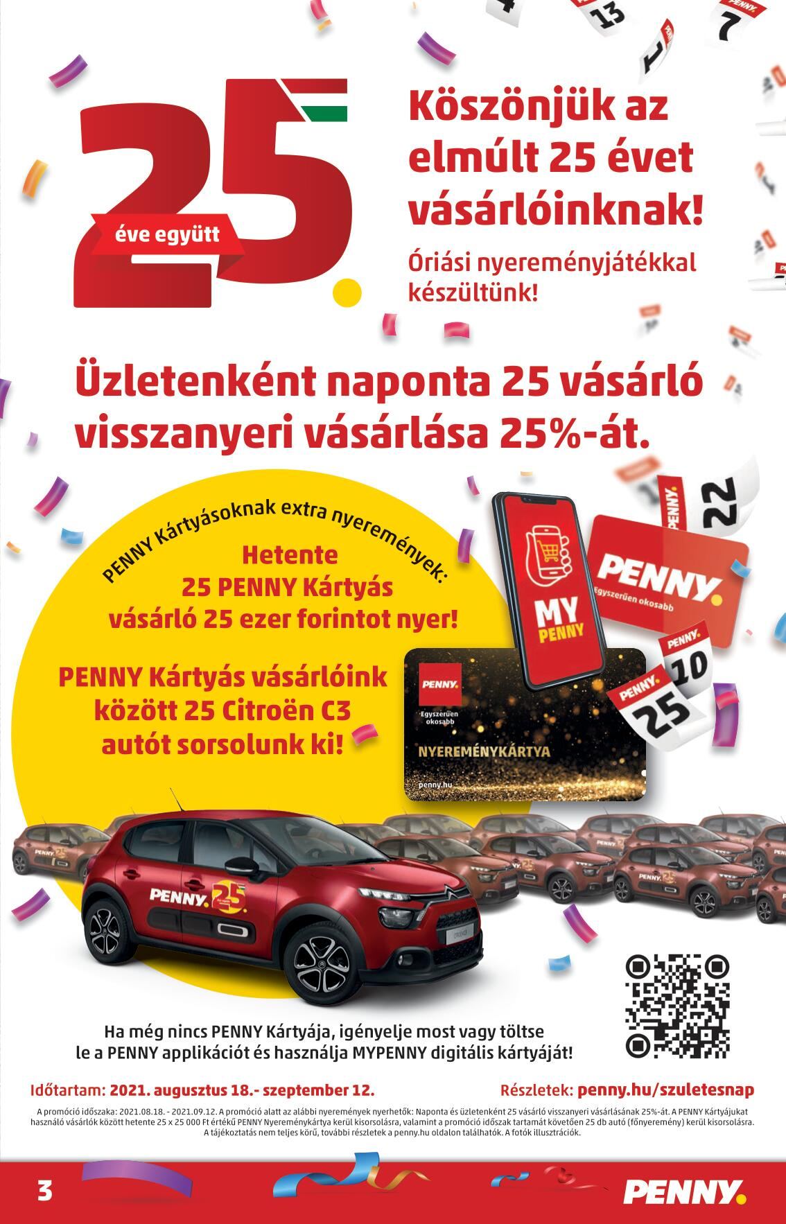 peni0826-09-3