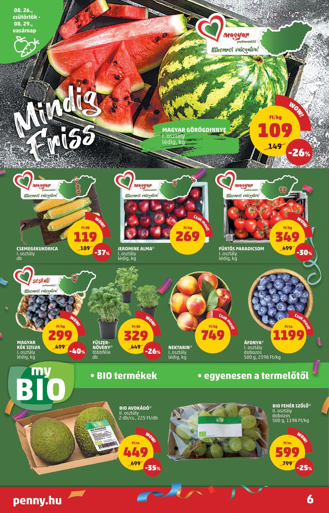 peni0826-09-6