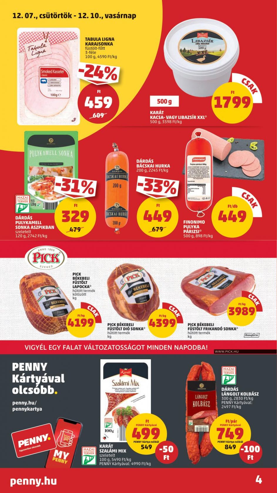 pennydec7-4