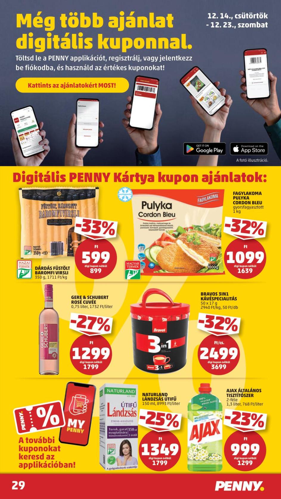 peny-33
