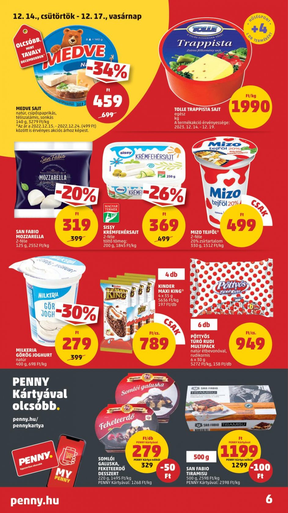 peny-8