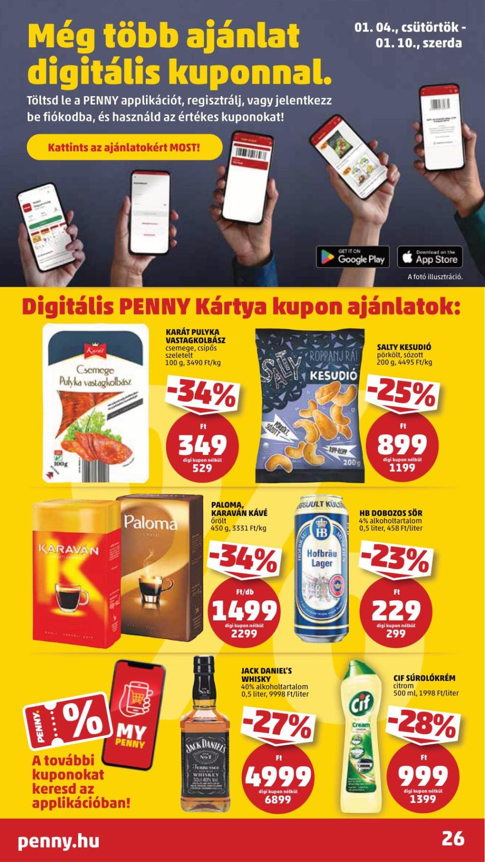 penny01-32