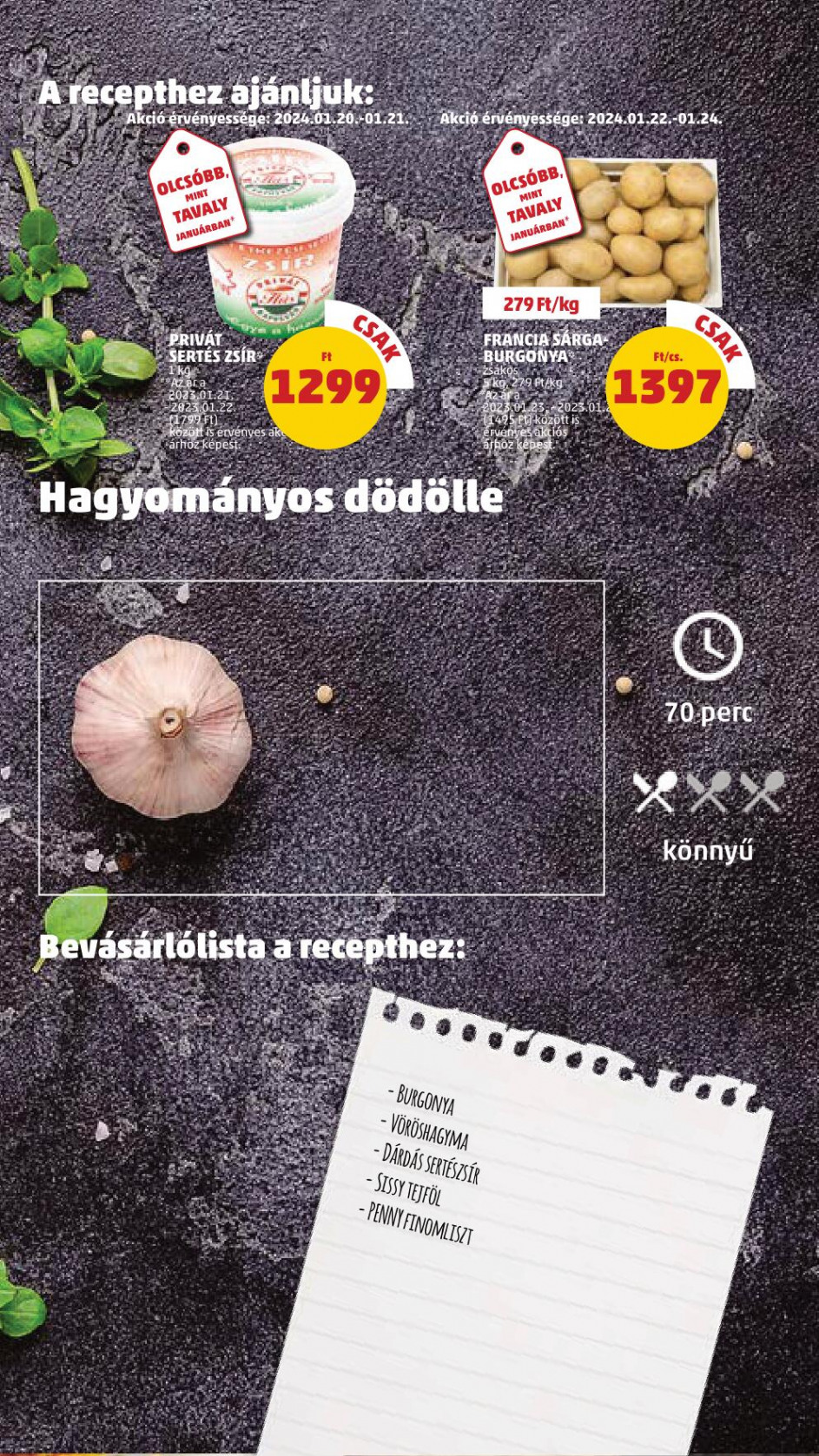 penny011824-15