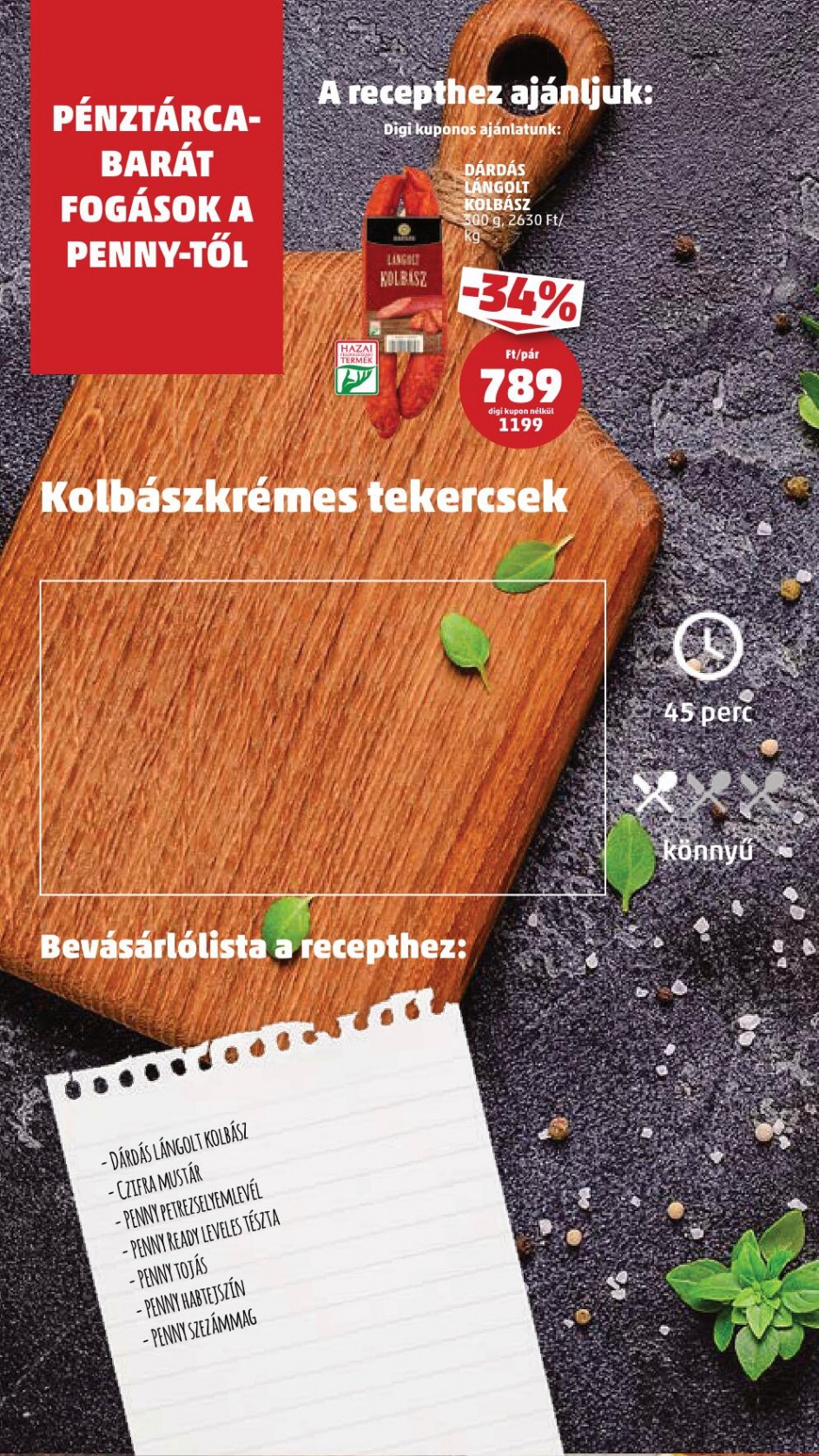 penny012531-12