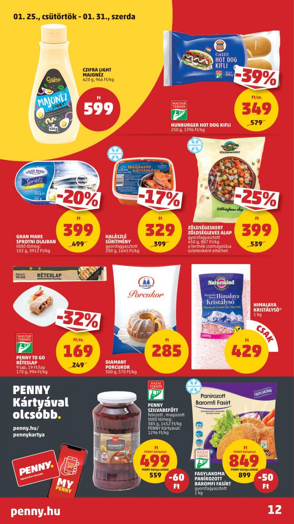 penny012531-16