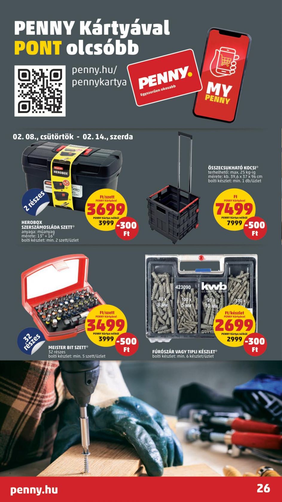 pennyfeb8-14-32