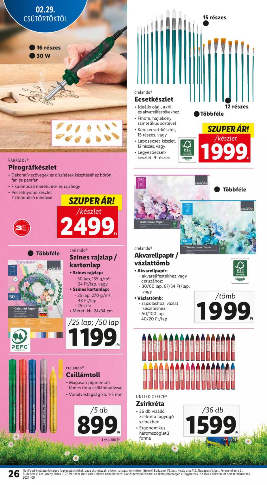 penny2906-26