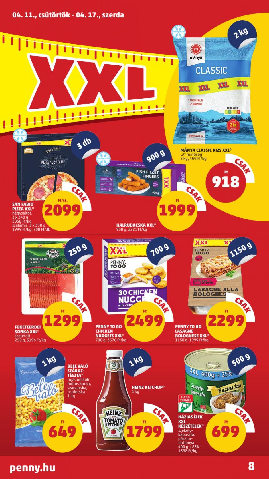 PENNY-15.-heti-reklamujsag-10
