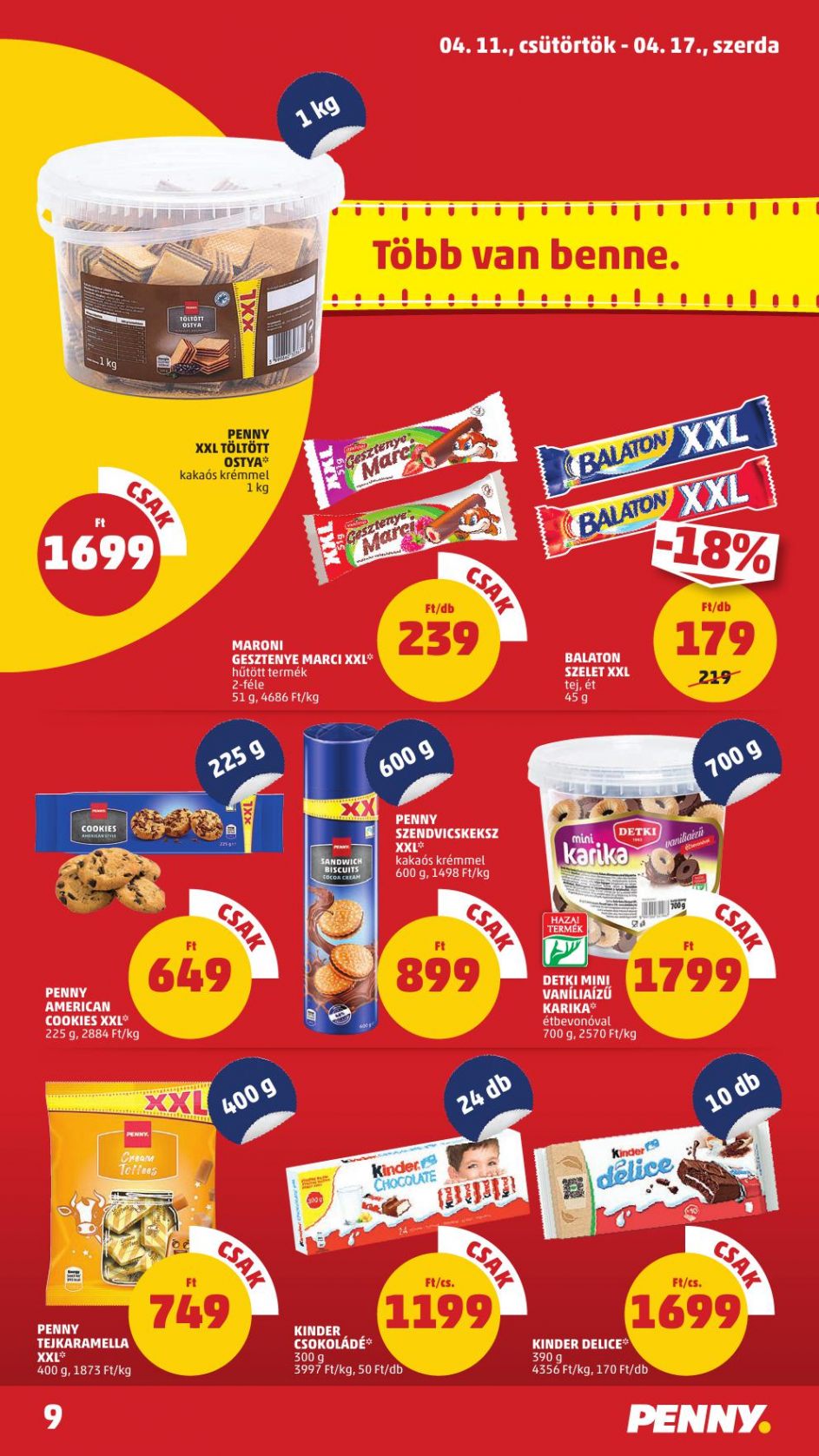 PENNY-15.-heti-reklamujsag-11