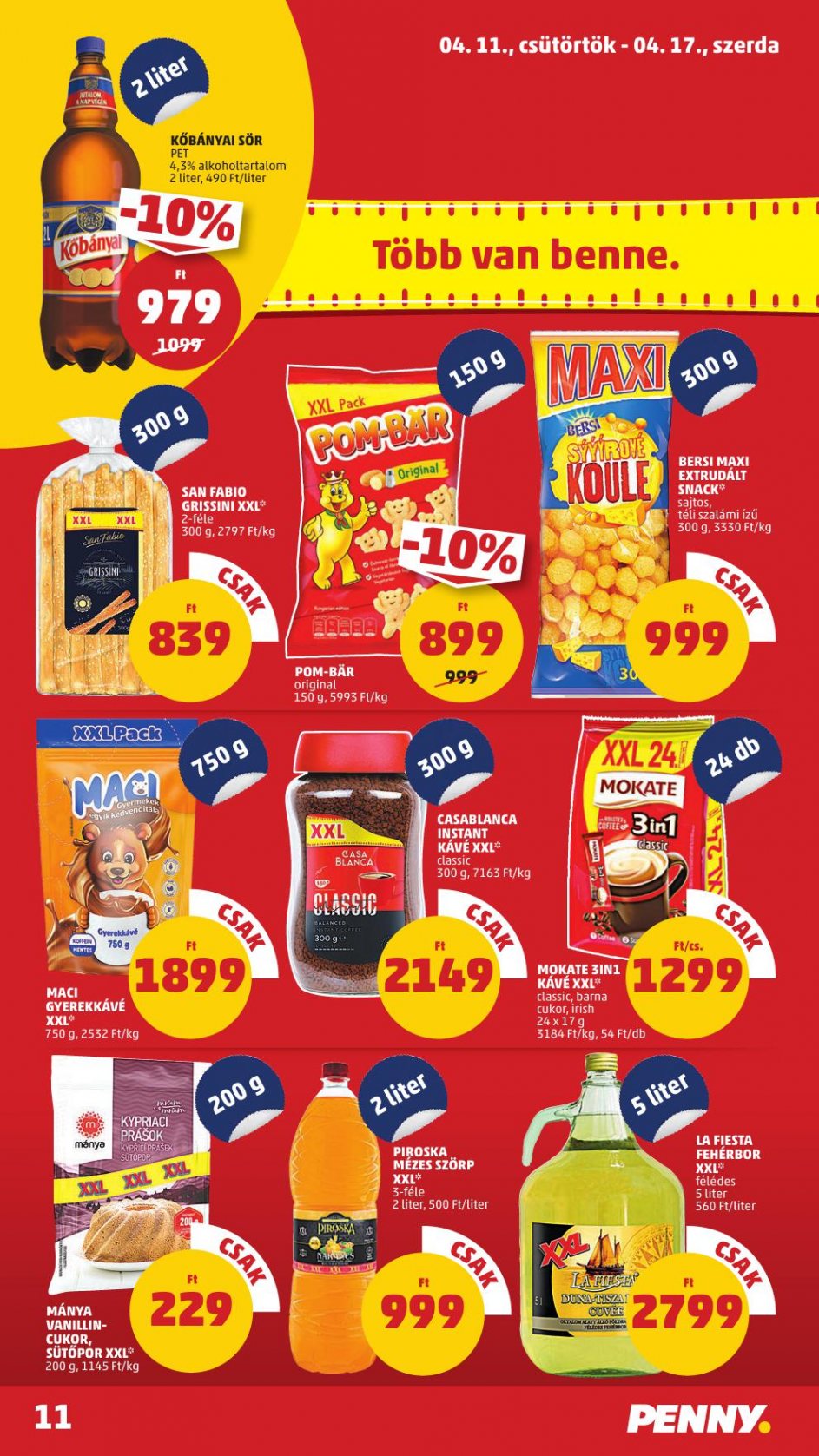 PENNY-15.-heti-reklamujsag-13