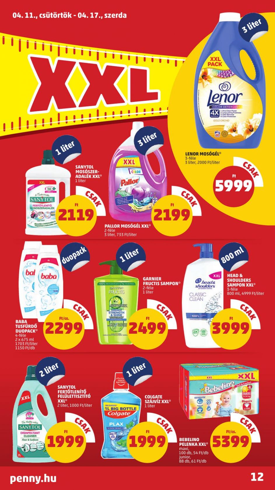 PENNY-15.-heti-reklamujsag-14