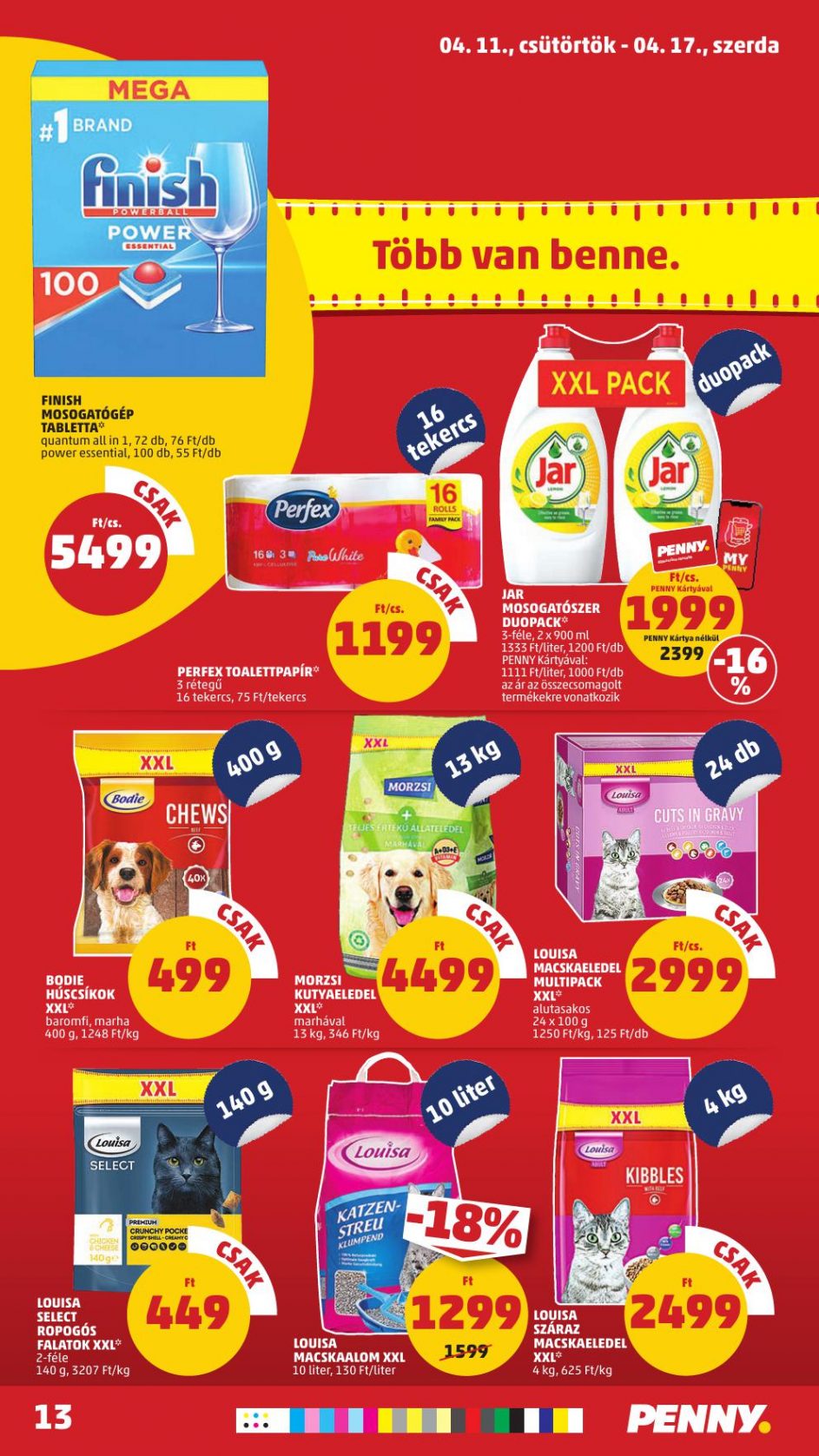 PENNY-15.-heti-reklamujsag-15