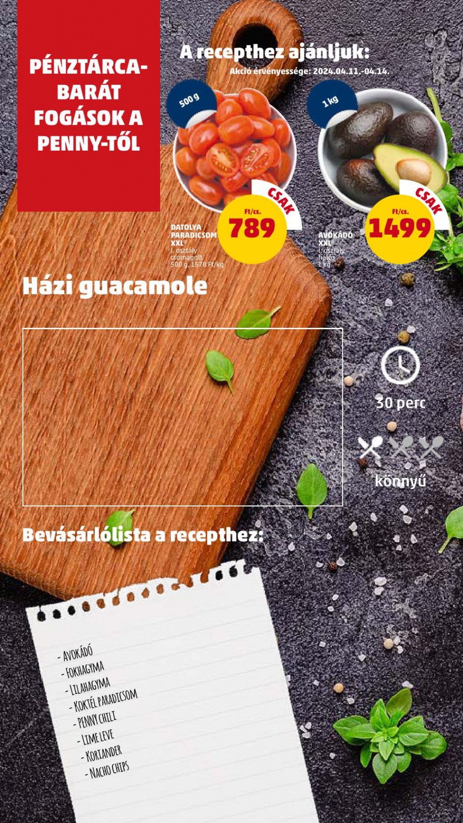 PENNY-15.-heti-reklamujsag-16
