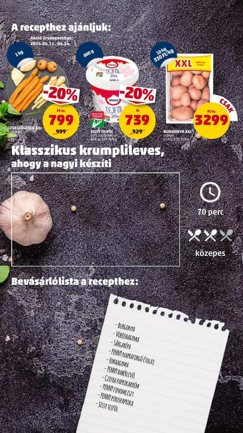 PENNY-15.-heti-reklamujsag-17