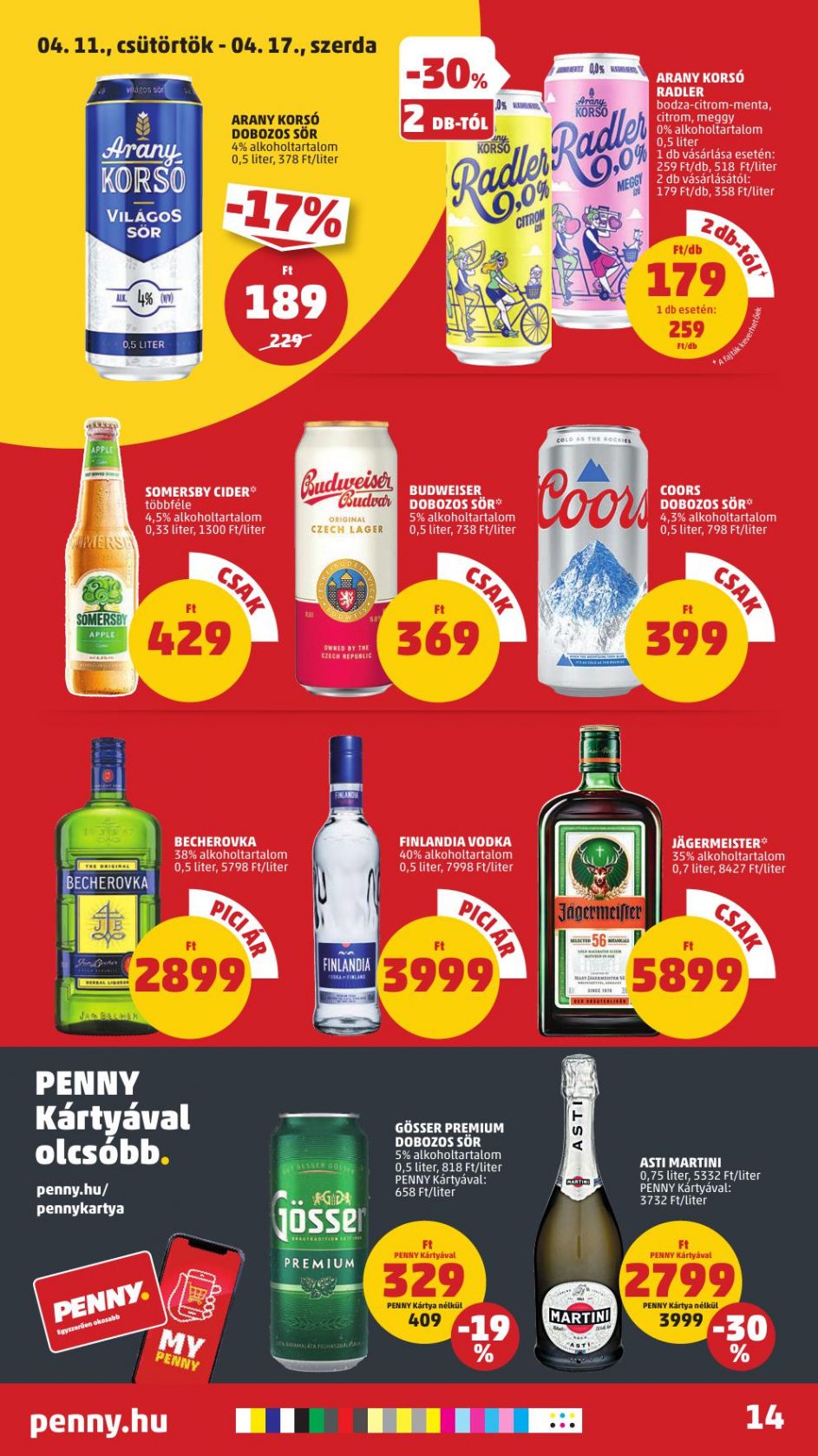 PENNY-15.-heti-reklamujsag-18
