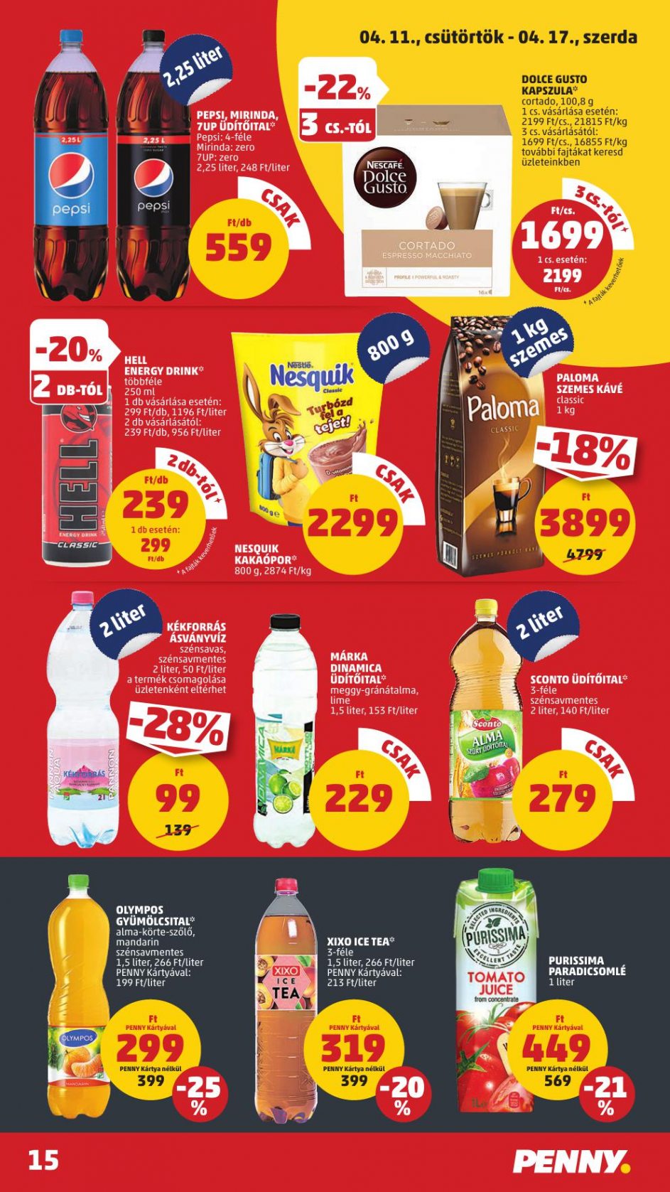 PENNY-15.-heti-reklamujsag-19